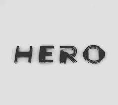 hero aesthetic - Google Search