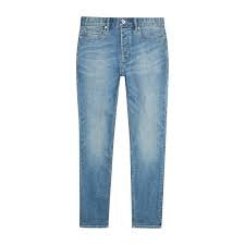 male denim jeans - Google Search
