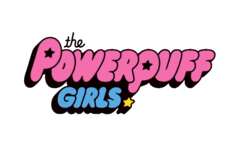 The Powerpuff Girls (Theme) | Brickipedia | FANDOM powered by Wikia