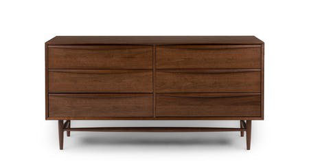 Contemporary & Mid Century Modern Bedroom Furniture | Article