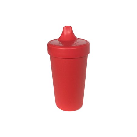 Replay Sippy Cup - Toddler Sippy Cup - Little Earth Nest