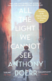 All the Light We Cannot See: A Novel - Anthony Doerr - Google Books