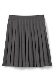 gray pleated skirt hogwarts - Google Search