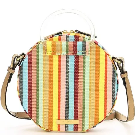 fashion statement purses - Google Shopping