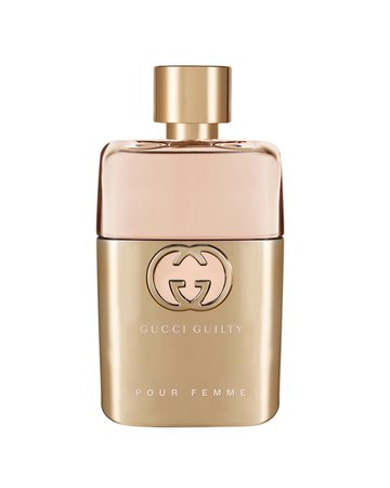 Gucci Gucci Guilty For Her Eau de Parfum Spray, 1.7 oz. / 50 mL | Neiman Marcus