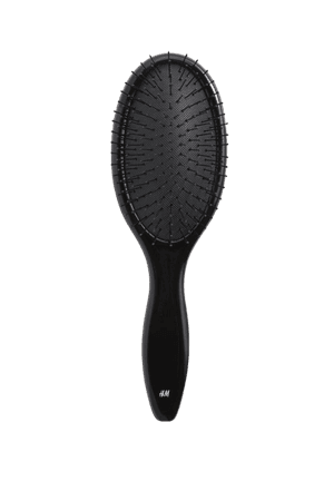 H&M Hairbrush for Wet and Dry Hair