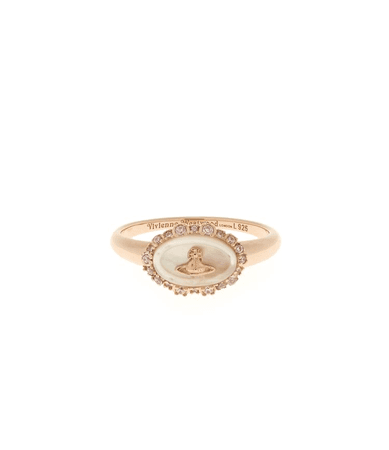 accessories ring gold