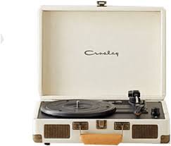 record player png - Google Search