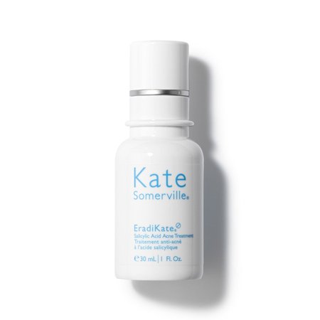 EradiKate® Salicylic Acid Acne Treatment | Kate Somerville