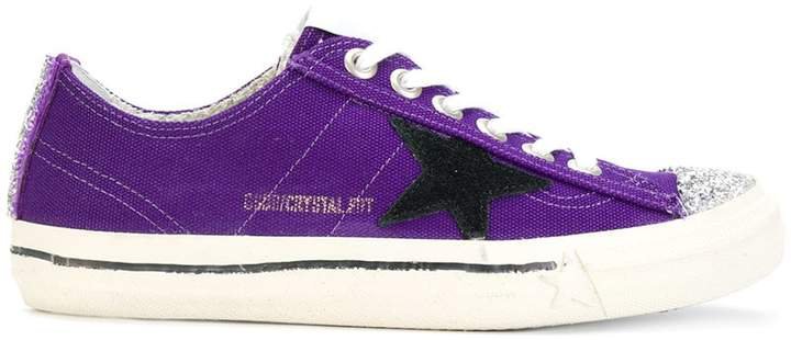 V-Star 2 sneakers