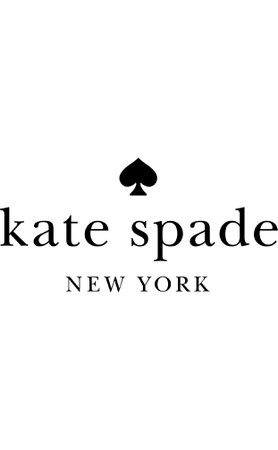 Kate spade logo