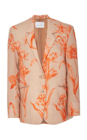 large_johanna-ortiz-orange-la-charanga-linen-jacket.jpg (1598×2560)