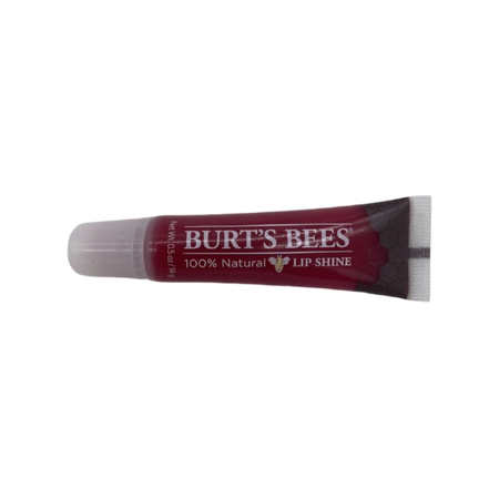 Burt’s Bees Lip Shine