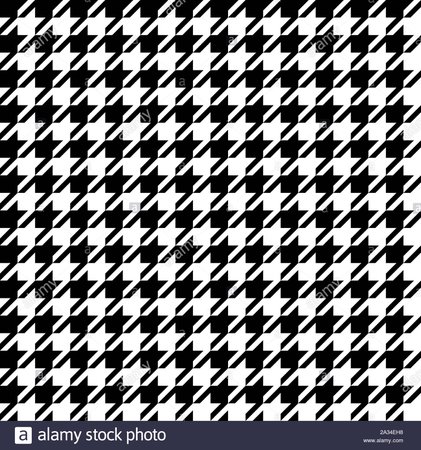 houndstooth words - Google Search