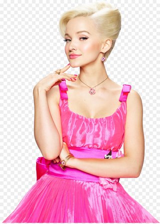 Dove Cameron Hairspray Live! Amber Von Tussle Velma Von Tussle - others png download - 1024*1427 - Free Transparent png Download.