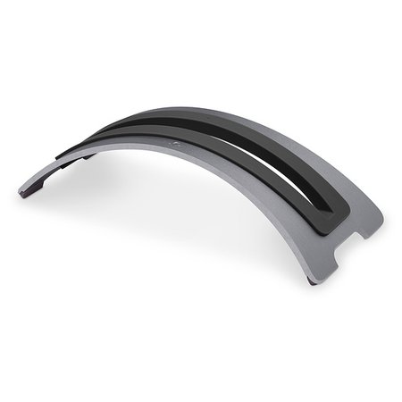Twelve South BookArc Stand for MacBook - Apple (SG)