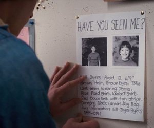 240 images about aes; stranger things on We Heart It | See more about stranger things, aesthetic and netflix