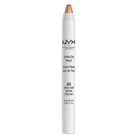 Jumbo Eye Pencil | NYX Professional Makeup