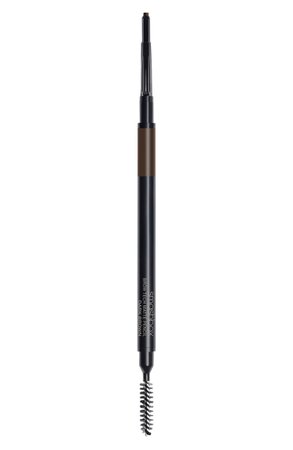 Smashbox Brow Tech Matte Pencil | Nordstrom