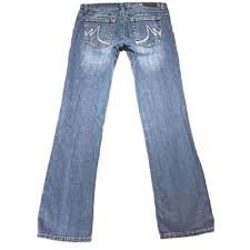 bootcut jeans for men - Google Search