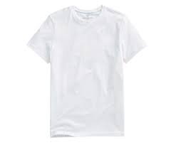white tshirt - Google Search