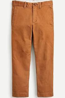 brown boys pants - Google Search