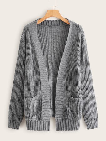 Women's Sweaters | Cardigans, Sweater Dresses & More | ROMWE USA