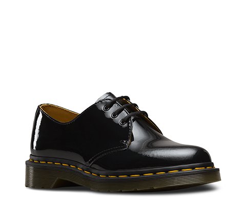 1461 PATENT | Women's | The Official US Dr Martens Store