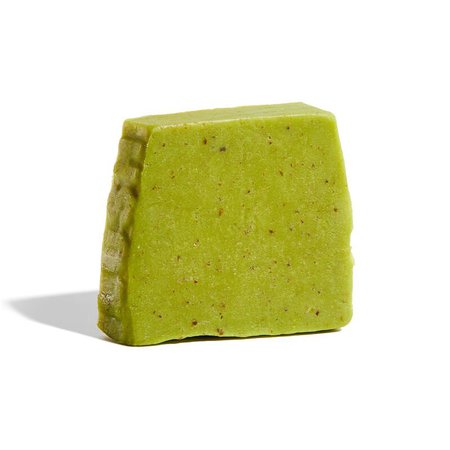 Olive Tree | Gourmet Soap | Lush Cosmetics