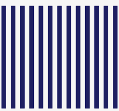 clipart navy stripes - Google Search