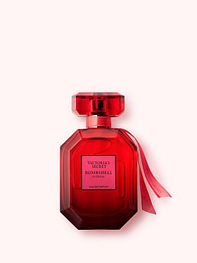 Shop Perfumes For Women - Victoria's Secret