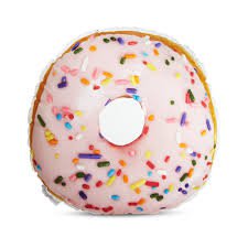 donut polyvore - Google Search