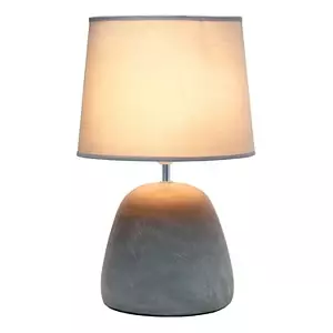 Table Lamps | Table Lighting | Kirklands Home