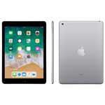 Apple iPad mini 4 128GB With Wi-Fi - Space Grey : Apple iPads - Best Buy Canada