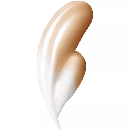 L'Oreal® Paris Magic Skin Beautifier BB Cream : Target