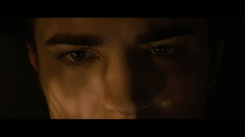 Twilight: Screencaps - Twilight0785 - Twilight Screencaps
