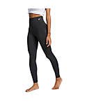 Nike One Women's Tights | DICK'S Sporting Goods