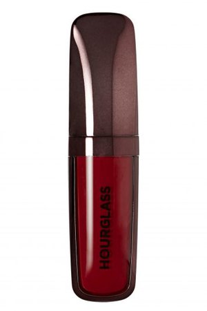 dark red lipstick - Pesquisa Google