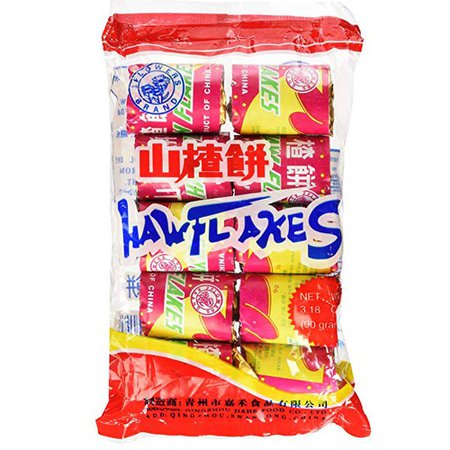 chinese snack - Búsqueda de Google