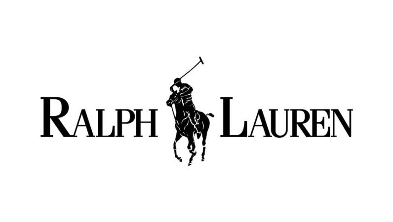 ralph-lauren-logo-font-free-download-856x484.jpg (856×484)