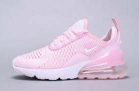 pink nike shoes women's - Google Search