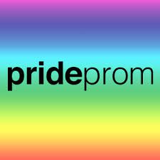 pride prom graphic - Google Search