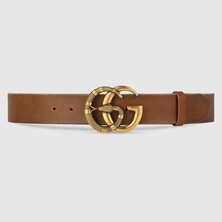 458949_CVE0T_2535_001_100_0000_Light-Leather-belt-with-Double-G-buckle-with-snake.jpg (800×800)