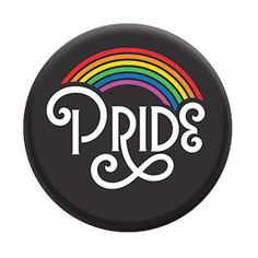 pride popsocket 2018 - Google Search