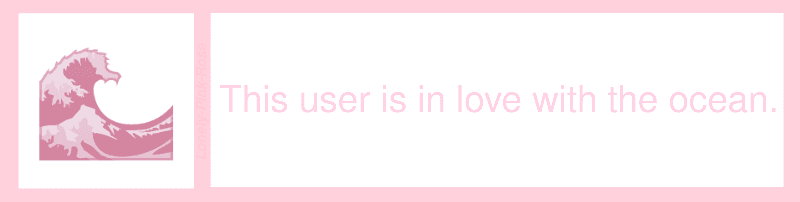 user box | Tumblr | Users, Relatable, Aesthetic