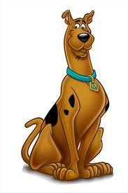 scooby - Google Search