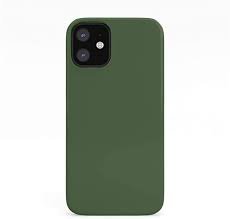 dark green phone case - Google Search