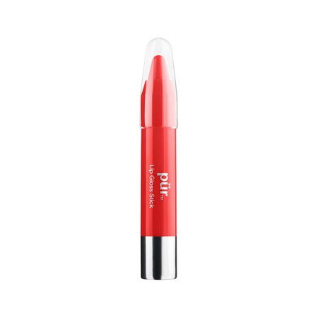 Lip Gloss Stick│PÜR The Complexion Authority™