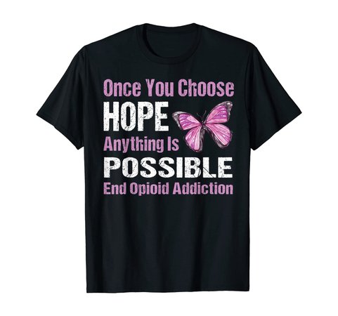 opioid addiction awareness - Google Search