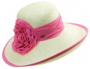 Spring Hats – Tag Hats